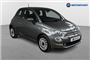 2023 Fiat 500 1.0 Mild Hybrid 3dr