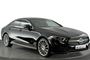 2019 Mercedes-Benz CLS CLS 450 4Matic AMG Line 4dr 9G-Tronic