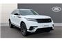 2022 Land Rover Range Rover Velar 2.0 D200 R-Dynamic SE 5dr Auto