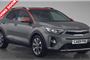 2019 Kia Stonic 1.0T GDi 4 5dr Auto