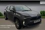 2023 Toyota Yaris Cross 1.5 Hybrid Icon 5dr CVT