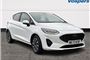 2023 Ford Fiesta 1.0 EcoBoost Hybrid mHEV 125 Titanium 5dr Auto