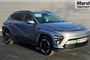 2024 Hyundai Kona Electric 160kW Advance 65kWh 5dr Auto