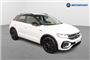 2023 Volkswagen T-Roc 1.5 TSI EVO R-Line 5dr DSG