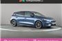 2022 Ford Focus 1.0 EcoBoost Hybrid mHEV 125 ST-Line Edition 5dr