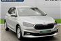 2024 Skoda Fabia 1.0 MPI 80 SE Comfort 5dr