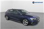 2021 Audi A3 30 TDI S Line 5dr