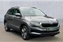 2023 Skoda Karoq 1.5 TSI SE Drive 5dr DSG