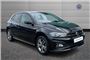 2021 Volkswagen Polo 1.0 TSI 110 R-Line 5dr DSG