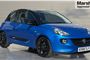 2018 Vauxhall Adam 1.2i Energised 3dr