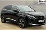 2022 Peugeot 3008 1.2 PureTech GT Premium 5dr EAT8