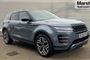 2020 Land Rover Range Rover Evoque 2.0 D180 First Edition 5dr Auto