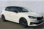 2024 Skoda Fabia 1.0 TSI 116 Colour Edition 5dr