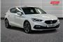 2021 SEAT Leon 1.5 eTSI 150 Xcellence Lux 5dr DSG