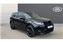 2021 Land Rover Discovery Sport 2.0 D165 R-Dynamic S Plus 5dr Auto [5 Seat]