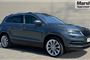 2021 Skoda Karoq 1.5 TSI Edition 5dr DSG