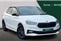 2023 Skoda Fabia 1.0 MPI 80 Colour Edition 5dr