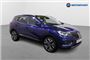 2019 Renault Kadjar 1.3 TCE GT Line 5dr