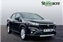 2023 Suzuki S-Cross 1.4 Boosterjet 48V Hybrid Motion 5dr