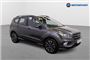 2018 Ford Kuga 1.5 EcoBoost ST-Line 5dr 2WD