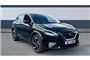 2023 Nissan Qashqai 1.5 E-Power Tekna+ 5dr Auto