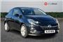 2019 Vauxhall Corsa 1.4 Energy 3dr [AC]