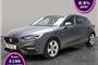 2021 SEAT Leon 1.5 TSI EVO 150 FR 5dr