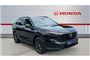 2024 Honda CR-V 2.0 eHEV Advance 5dr eCVT