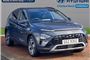 2023 Hyundai Bayon 1.0 TGDi 48V MHEV Premium 5dr