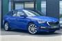 2022 Skoda Scala 1.5 TSI SE L 5dr