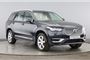 2022 Volvo XC90 2.0 T8 [455] RC PHEV Inscription Expr 5dr AWD Auto