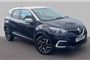 2019 Renault Captur 1.5 dCi 90 Iconic 5dr