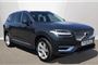 2022 Volvo XC90 2.0 T8 [455] RC PHEV Inscription Expr 5dr AWD Auto