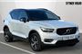 2019 Volvo XC40 2.0 T4 R DESIGN 5dr AWD Geartronic