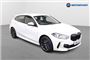 2023 BMW 1 Series 118i [136] M Sport 5dr [Live Cockpit Professional]