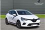 2022 Renault Clio 1.0 TCe 90 Iconic Edition 5dr