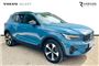 2024 Volvo XC40 2.0 B3P Plus Dark 5dr Auto