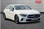 2021 Mercedes-Benz A-Class A200 Sport 5dr