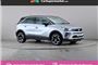 2021 Vauxhall Crossland 1.2 Turbo Elite Nav 5dr