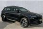 2023 Skoda Karoq 2.0 TSI Sportline 4x4 5dr DSG