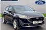 2022 Ford Fiesta 1.0 EcoBoost Trend 5dr