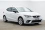 2020 SEAT Ibiza 1.0 TSI 115 FR [EZ] 5dr DSG