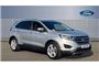 2018 Ford Edge 2.0 TDCi 180 Titanium 5dr