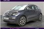 2021 BMW i3 125kW 42kWh 5dr Auto