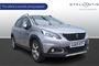 2019 Peugeot 2008 1.2 PureTech 130 Allure Premium 5dr EAT6