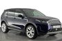 2019 Land Rover Discovery Sport 2.0 D240 HSE 5dr Auto