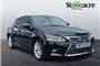 2020 Lexus CT 200h 1.8 5dr CVT