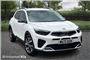 2021 Kia Stonic 1.0T GDi 48V GT-Line 5dr