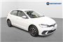 2024 Volkswagen Polo 1.0 TSI Life 5dr DSG