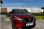 2022 Nissan Qashqai 1.3 DiG-T MH 158 Tekna+ 5dr Xtronic